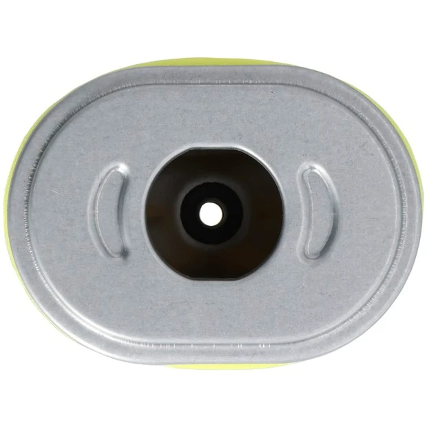 Luftfilter ersetzt HONDA 17210-ZE1-505 - 6