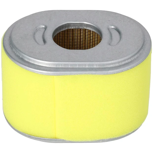 Luftfilter ersetzt HONDA 17210-ZE1-505 - 3