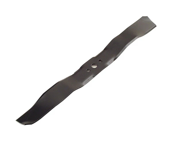 Mulchmesser 505 mm ersetzt HUSQVARNA 531 00 60-63 - 1