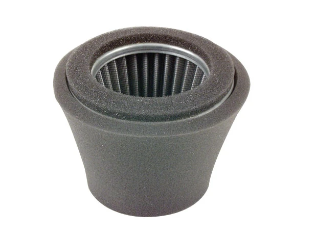 Luftfilter (rund) ersetzt ROBIN 207-32606-18 - 1
