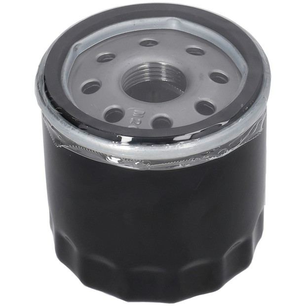 Ölfilter ersetzt KUBOTA HH150-32430 - 1
