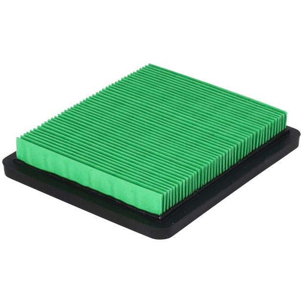 Luftfilter ersetzt HONDA 17211-ZL8-023 - 2