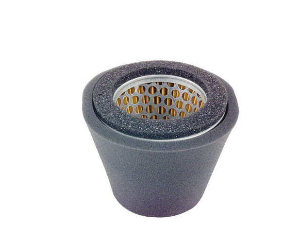 Luftfilter ersetzt ROBIN 107-32701-00 - 1