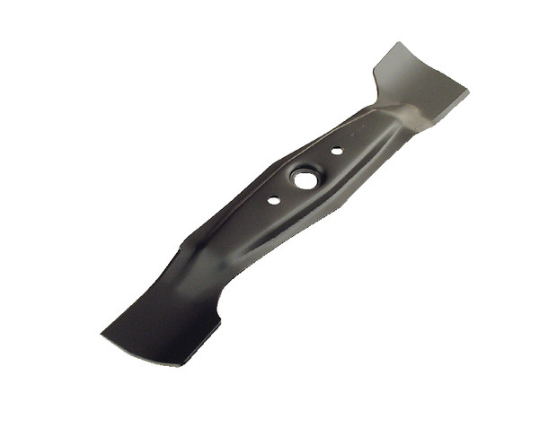 Messer 471 mm ersetzt HONDA 72511-VE0-N00 - 1