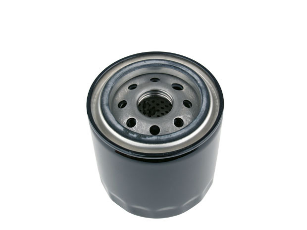 Ölfilter 93.2 mm - 1
