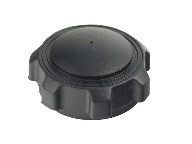 Tankdeckel - 1