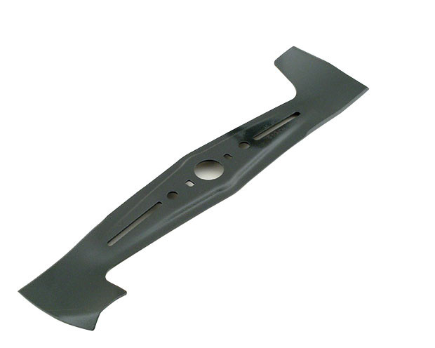Flügelmesser 416 mm ersetzt HONDA 72511-VA9-B50 - 1