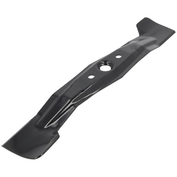 Messer 530 mm ersetzt HONDA 72511-VE1-650 - 1