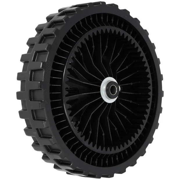 Rad 270 mm - 2