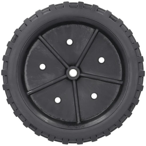 Rad 270 mm - 3
