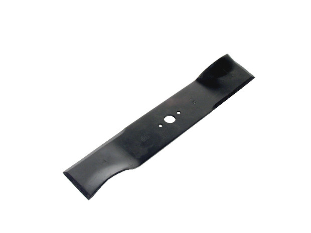 Messer 441 mm ersetzt AS-MOTOR E06415 / G06523506 - 1