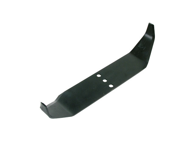 Messer 445 mm ersetzt AS-MOTOR E08405 / G06823005 - 1