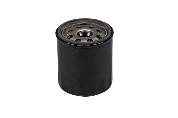 Ölfilter 65.4 mm - 1
