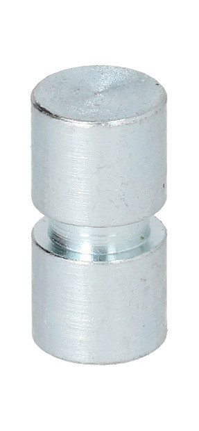 Scherbolzen passend für Iseki 8670-301-002-00 - 1