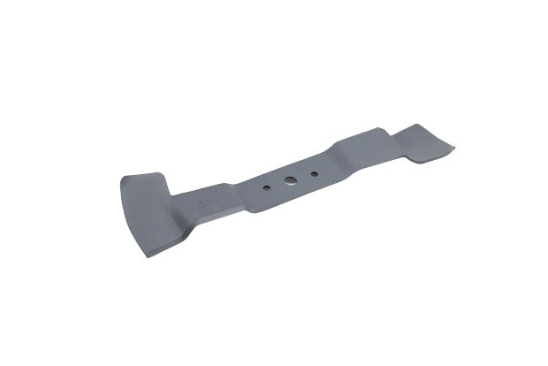 Kombimesser 454 mm ersetzt VIKING 6170 702 0105 - 1