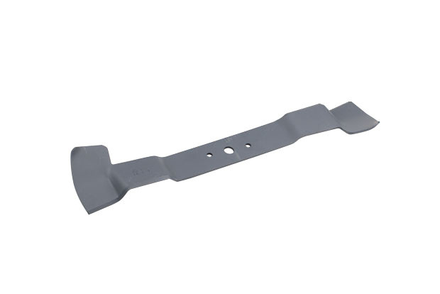 Kombimesser 530 mm ersetzt VIKING 6170 702 0125 - 1