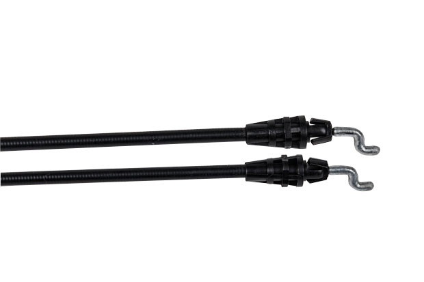 Bowdenzug 1430 mm - 1