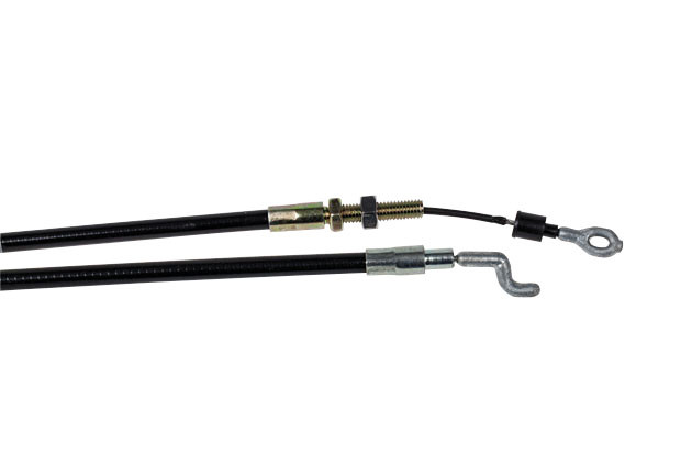 Kupplungszug passend für HONDA 54510-VF0-003 - 1