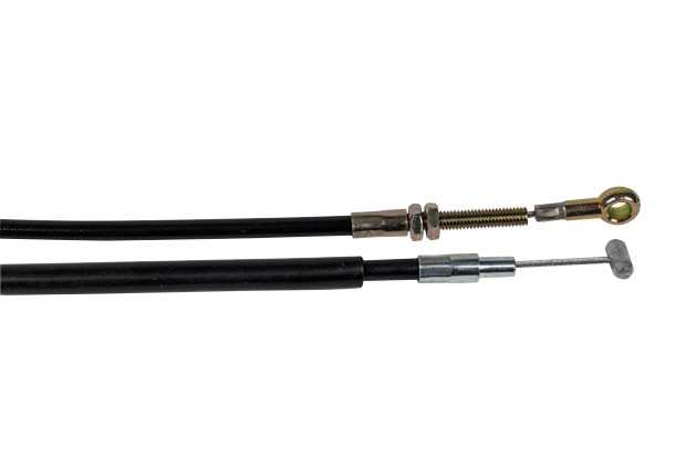 Kupplungszug passend für HONDA 54520-VB5-P01 - 1