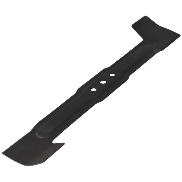 Messer 430 mm ersetzt BOSCH F 016 800 278 - 1