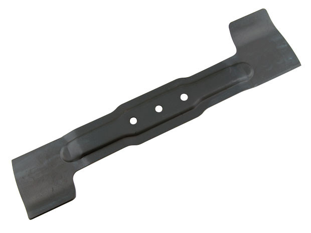 Messer 340 mm ersetzt BOSCH F 016 800 271 - 1