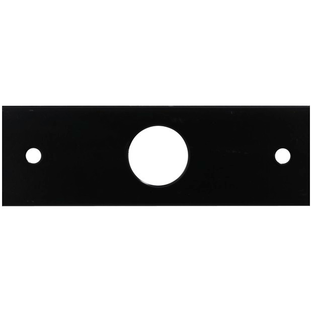 Messer 522 mm ersetzt SIMPLICITY 2172741ASM - 4
