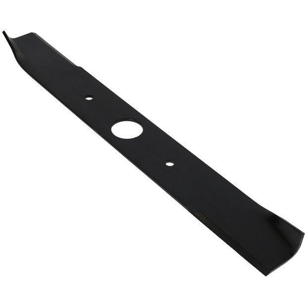 Messer 522 mm ersetzt SIMPLICITY 2172741ASM - 2