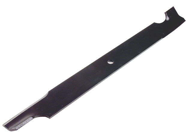 Messer 635 mm ersetzt BOBCAT 112111-04 - 1
