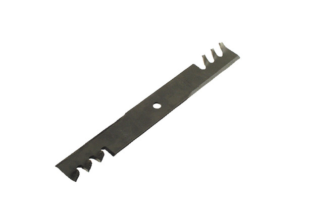 Mulchmesser 521 mm ersetzt DIXON 6898 - 1
