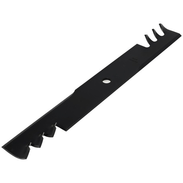 Mulchmesser 521 mm ersetzt DIXON 6898 - 1
