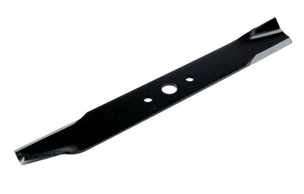 Messer 410 mm ersetzt SIMPLICITY 1704100ASM - 1