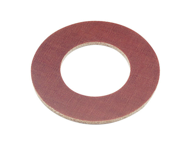Reibscheibe 60 x 32 mm - 1