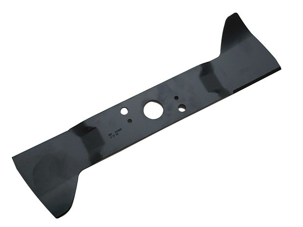 Flügelmesser 480 mm ersetzt AL-KO SL5043995 - 1
