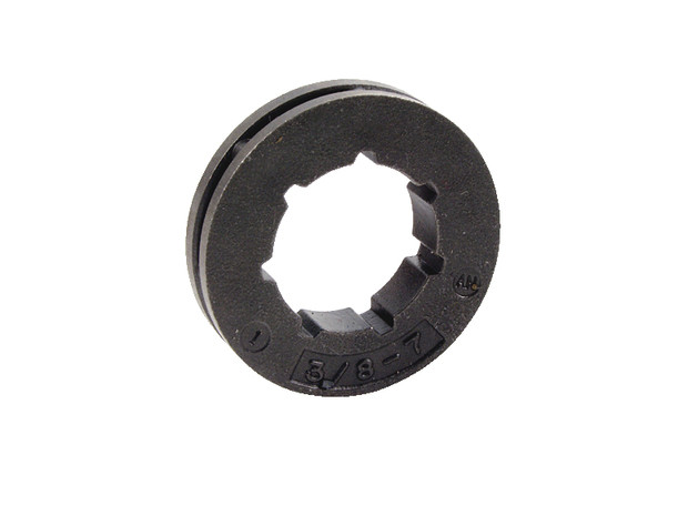 Kettenradring Klein 3/8'' 7 Zähne - 1