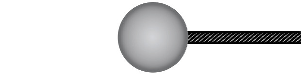 Bowdenzug 2.0 m x 1.9 mm - 3