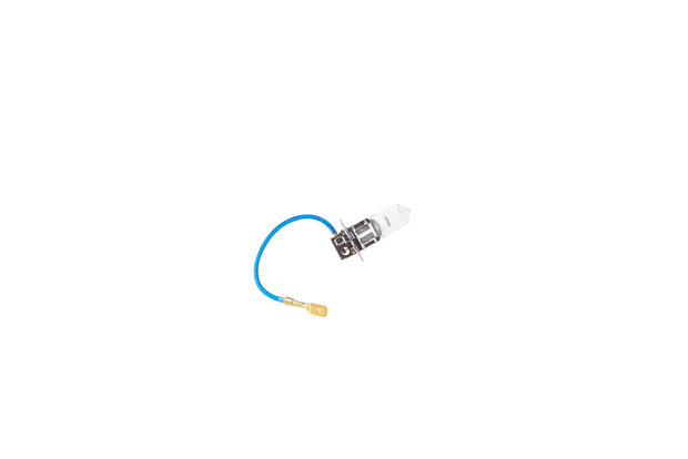 Lampe H3 24 Volt - 1