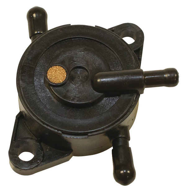 Kraftstoffpumpe ersetzt KAWASAKI 49040-7008 - 1