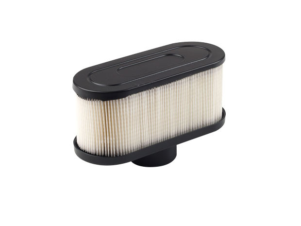 Luftfilter ersetzt KAWASAKI 11013-7047 - 2