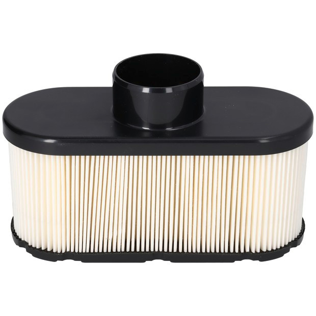 Luftfilter ersetzt KAWASAKI 11013-7047 - 3