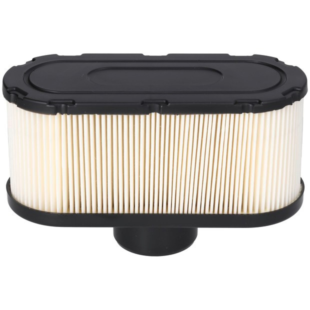 Luftfilter ersetzt KAWASAKI 11013-7047 - 4