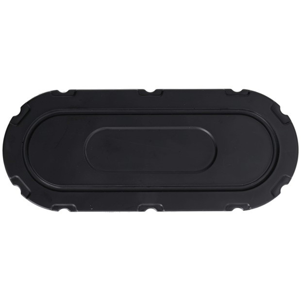 Luftfilter ersetzt KAWASAKI 11013-7047 - 6
