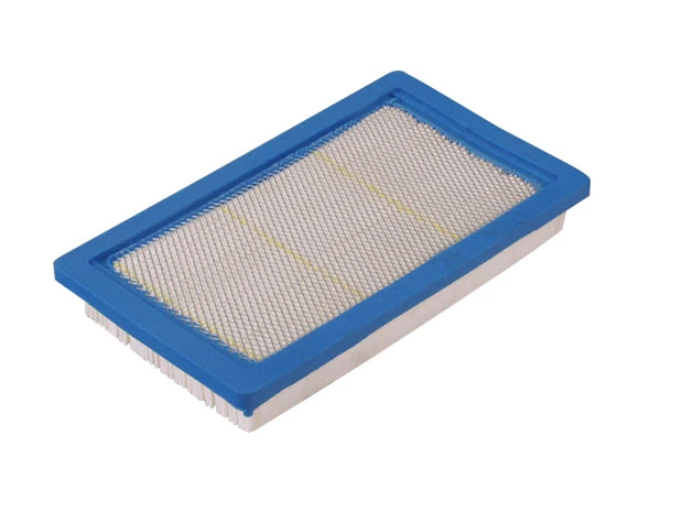 Luftfilter ersetzt KAWASAKI 11013-7017 - 1