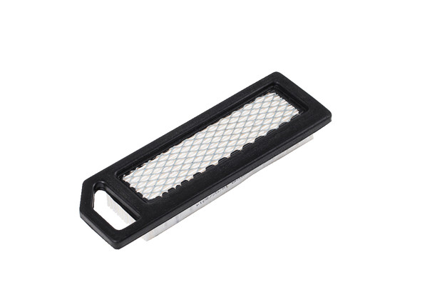 Luftfilter ersetzt KAWASAKI 11029-2023 - 1