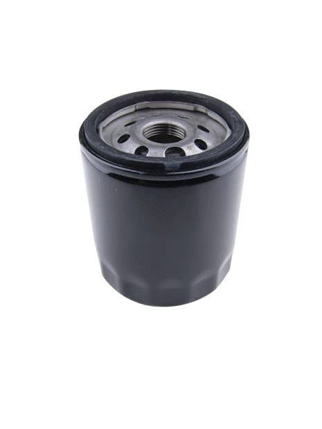 Kraftstofffilter M20 x 1,5 mm - 1