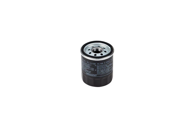 Ölfilter ersetzt B&S 692513 - 1