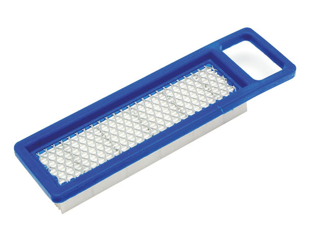 Luftfilter ersetzt KAWASAKI 11013-2181 - 1