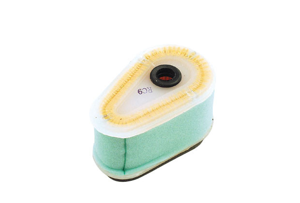 Luftfilter ersetzt KAWASAKI 11013-2175 - 1