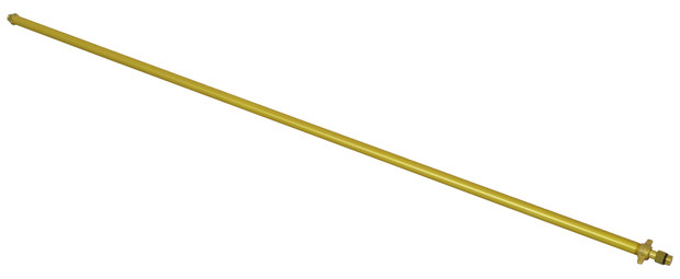 BIRCHMEIER Sprührohr 10985201 - 1