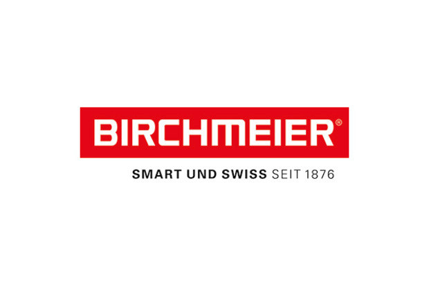 BIRCHMEIER Verlängerung 10960601 - 2