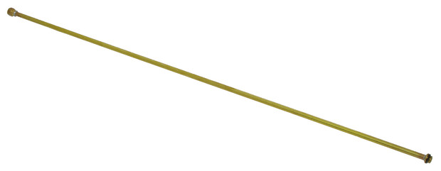 BIRCHMEIER Verlängerung 10960601 - 1